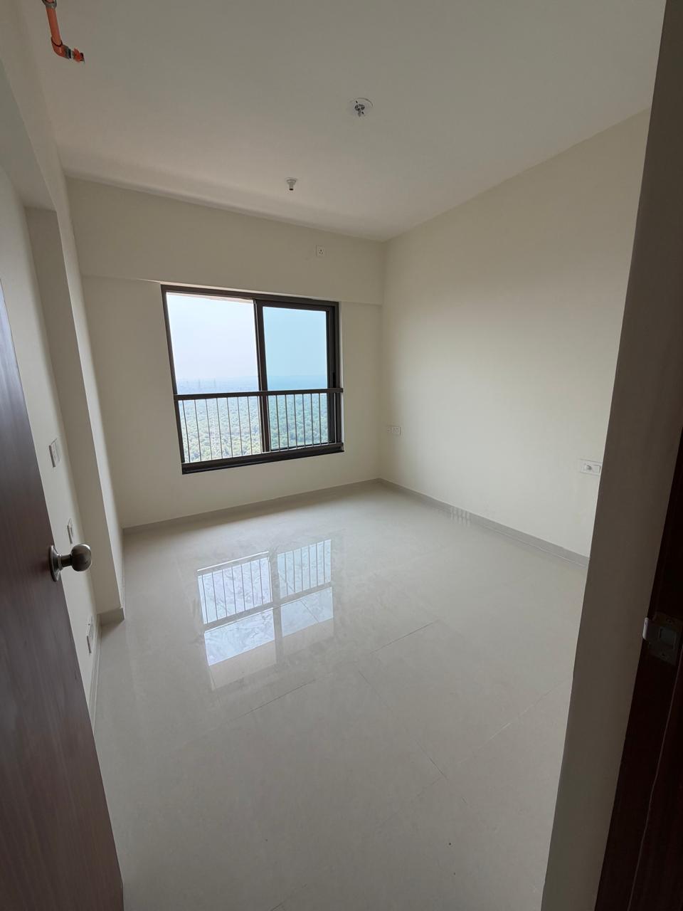 Gallery View 2